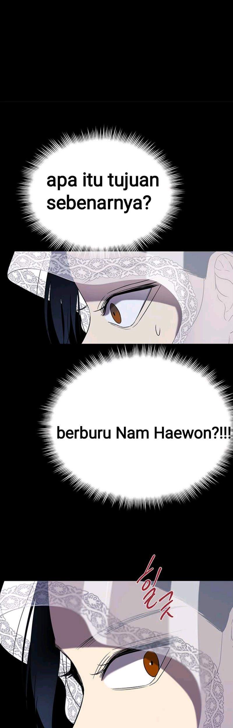 Loop Chapter 44 - halaman 54