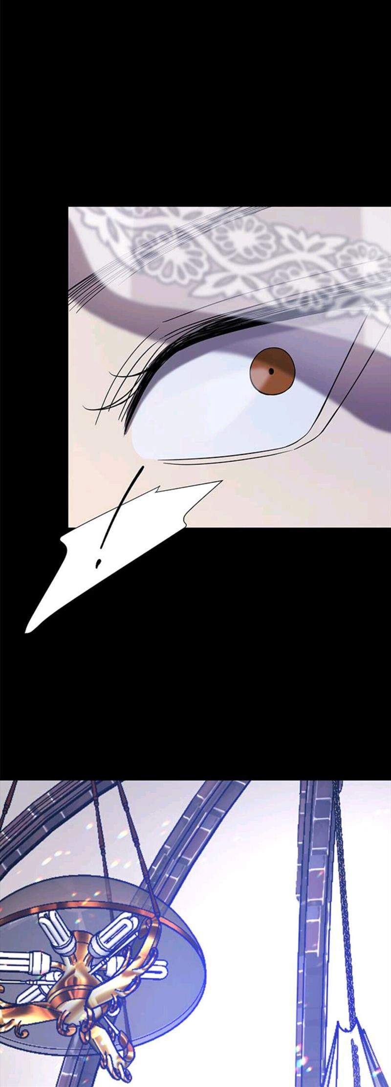 Loop Chapter 44 - halaman 56