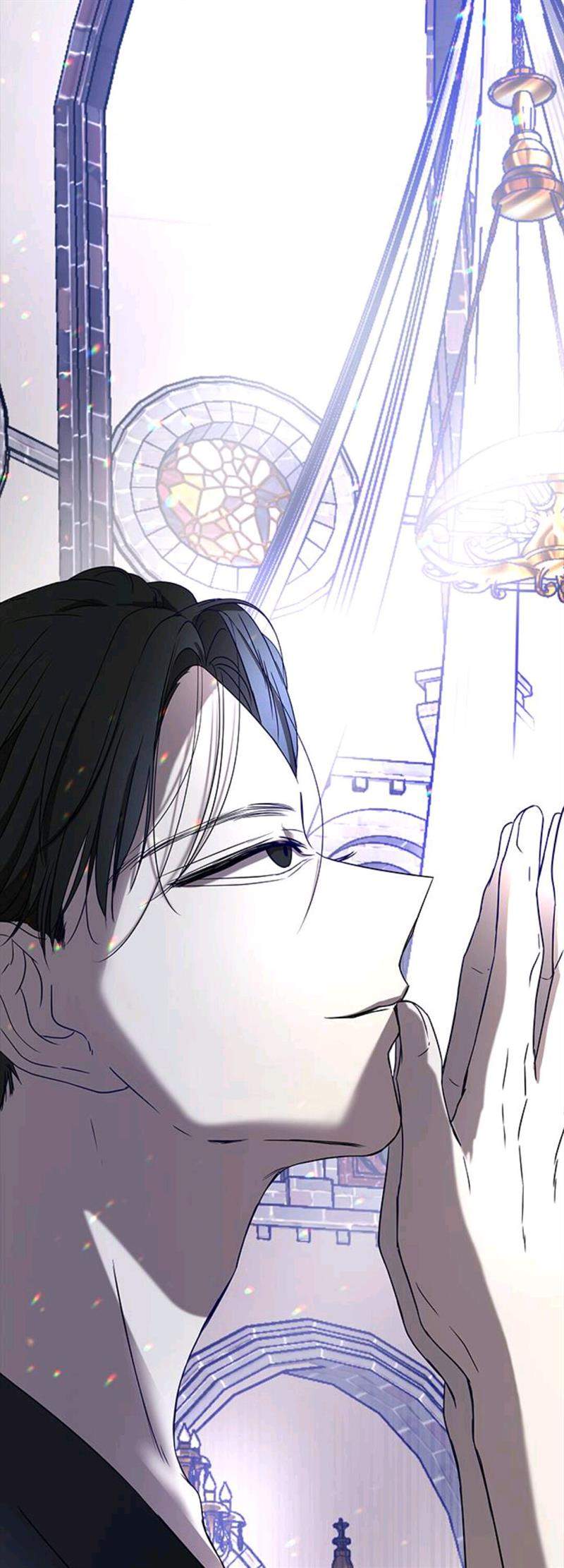 Loop Chapter 44 - halaman 57