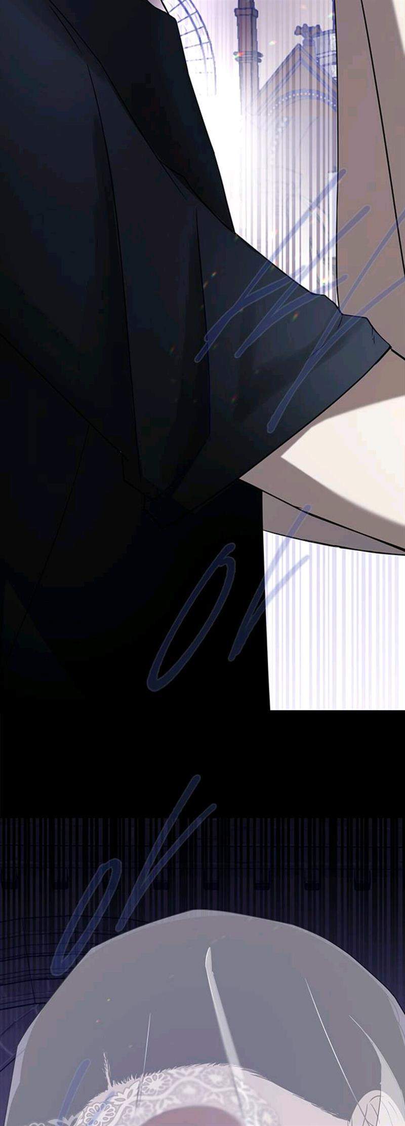 Loop Chapter 44 - halaman 58