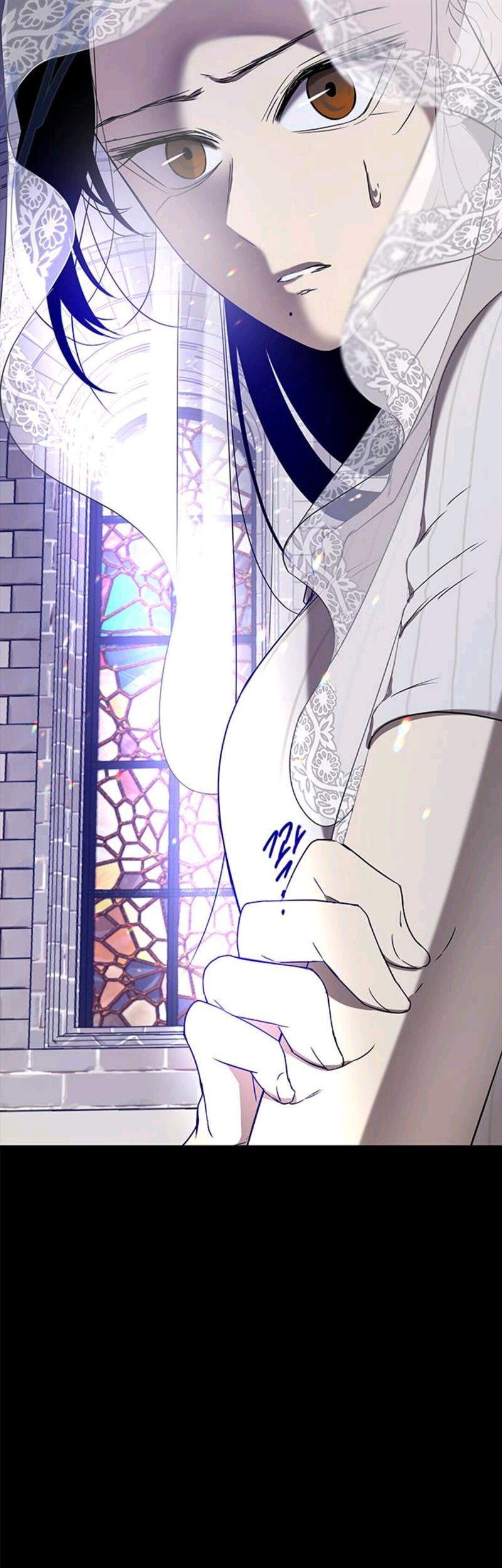 Loop Chapter 44 - halaman 59