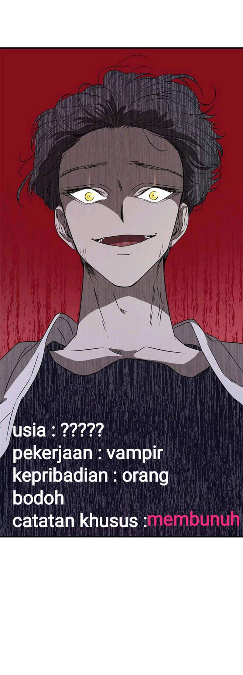 Loop Chapter 44 - halaman 6