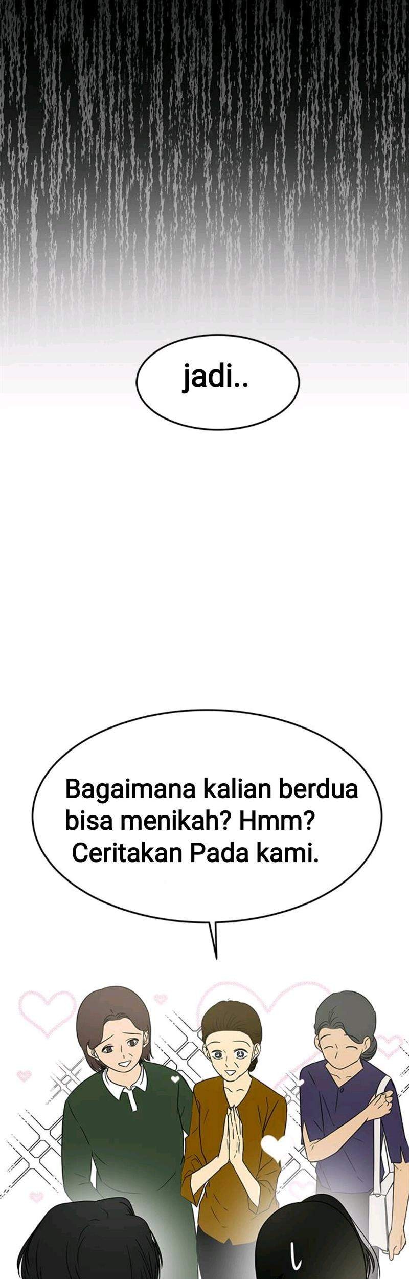 Loop Chapter 44 - halaman 61