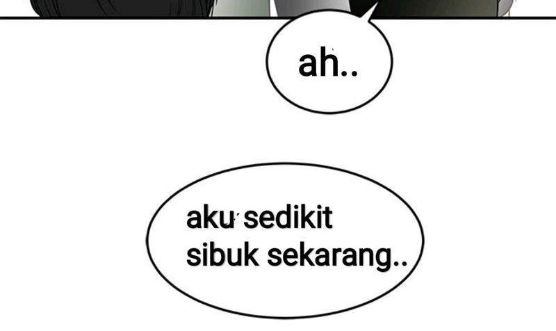 Loop Chapter 44 - halaman 62