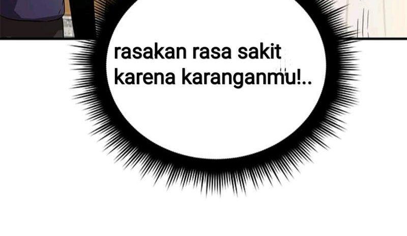 Loop Chapter 44 - halaman 64
