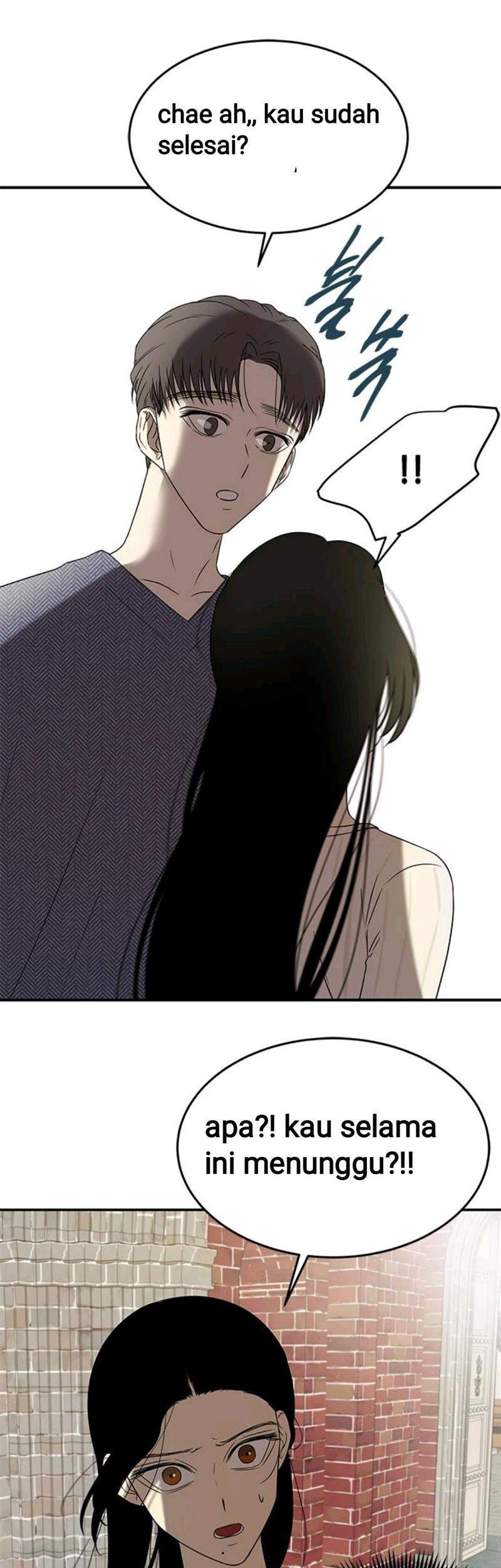 Loop Chapter 44 - halaman 66