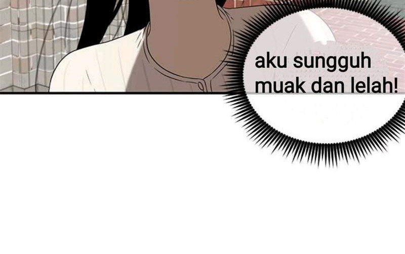 Loop Chapter 44 - halaman 67