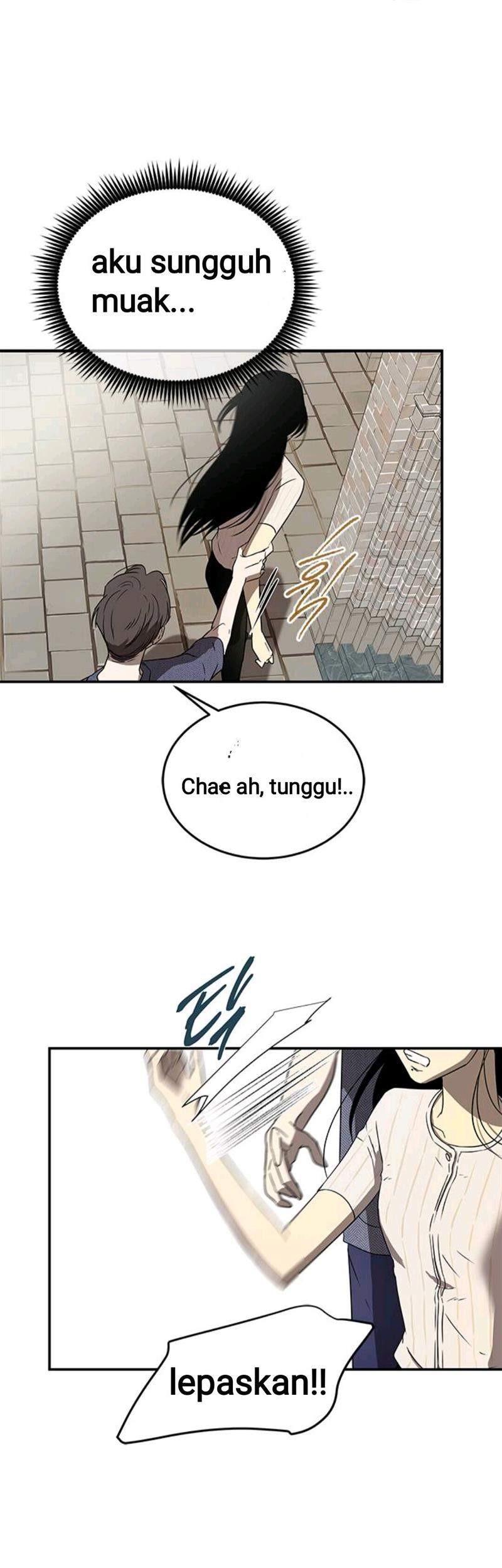 Loop Chapter 44 - halaman 68