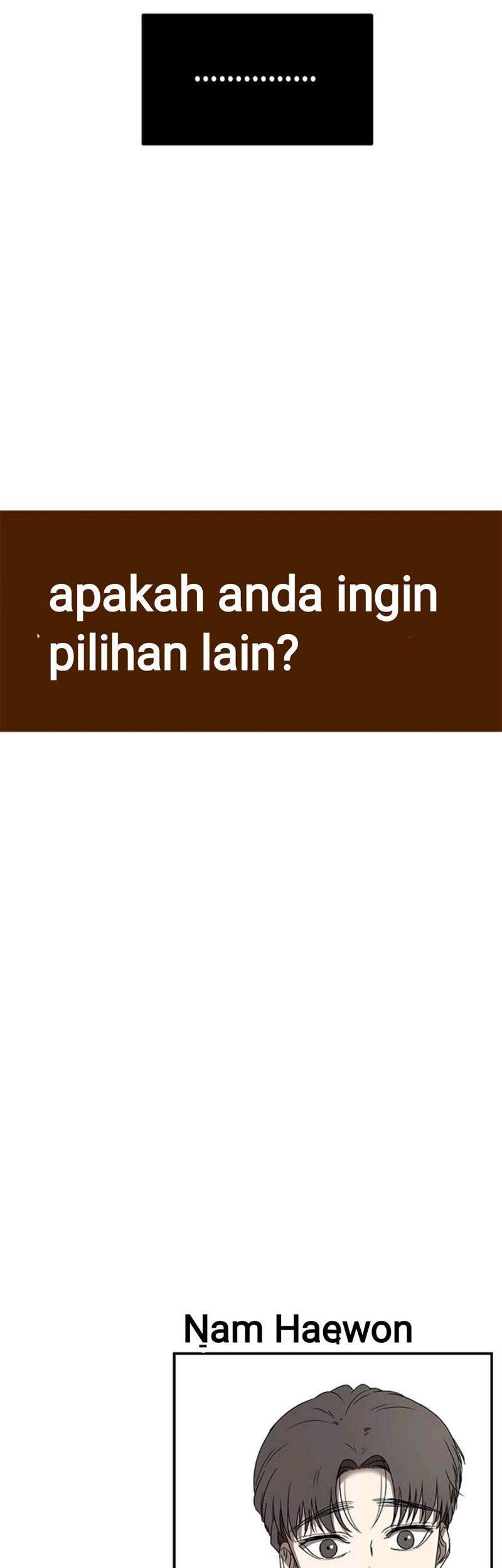 Loop Chapter 44 - halaman 7