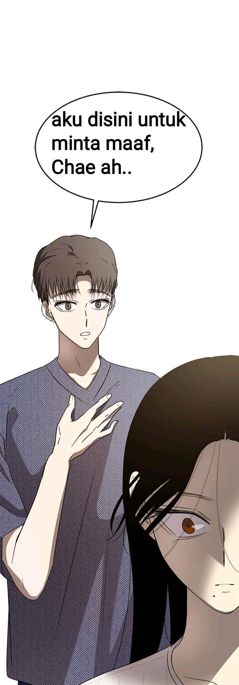 Loop Chapter 44 - halaman 70