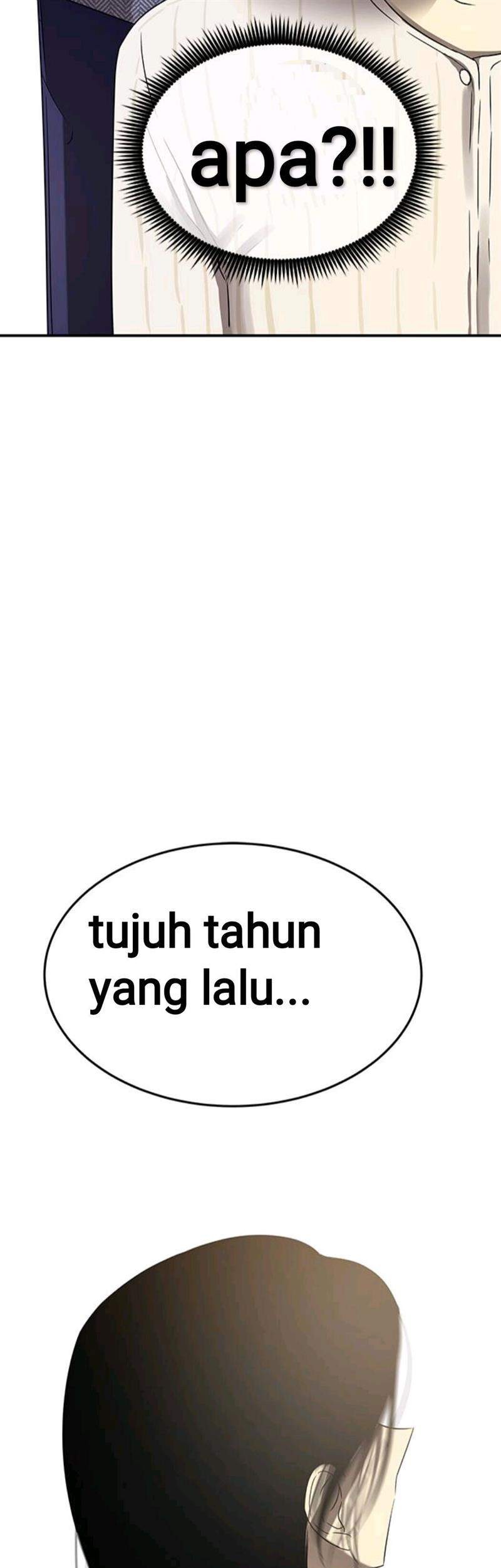 Loop Chapter 44 - halaman 71