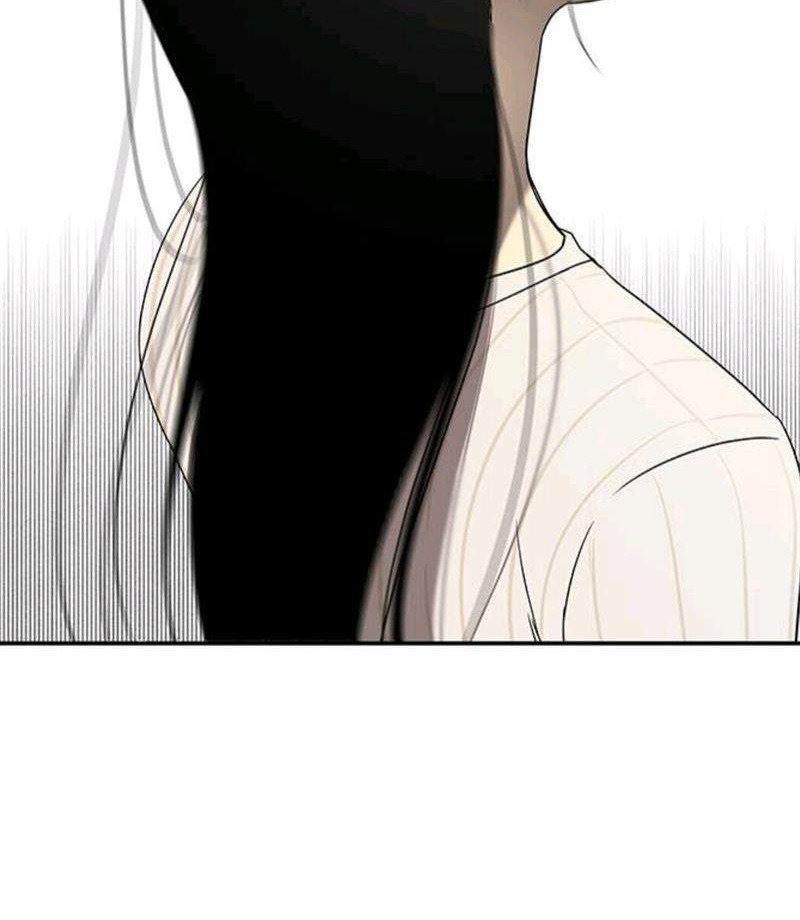 Loop Chapter 44 - halaman 72