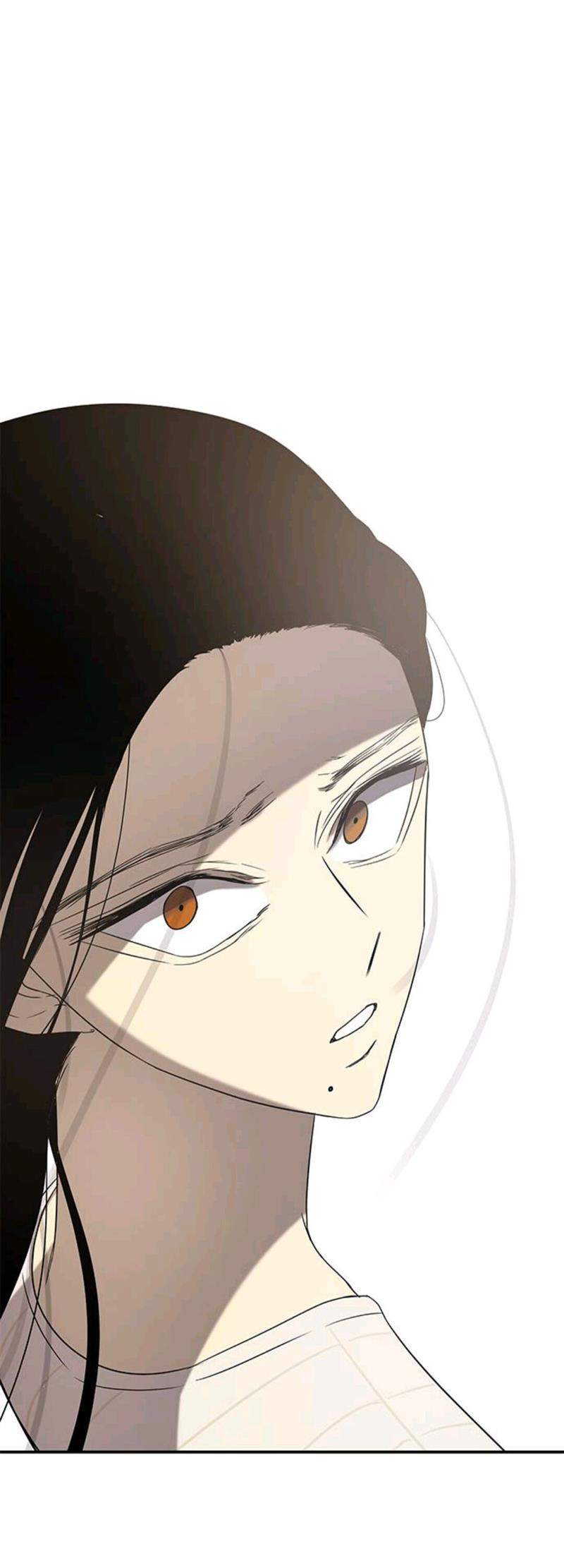 Loop Chapter 44 - halaman 73