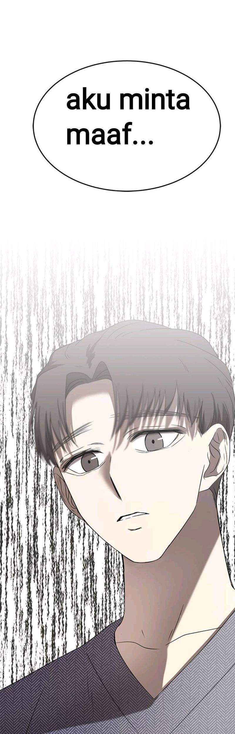Loop Chapter 44 - halaman 74