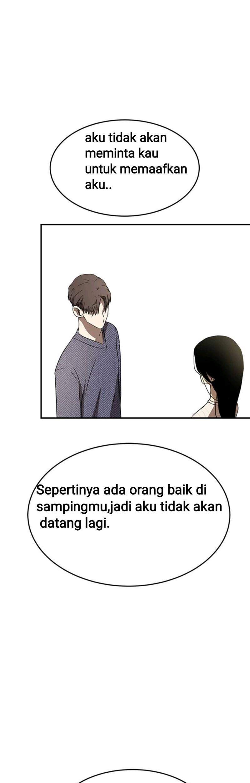 Loop Chapter 44 - halaman 76