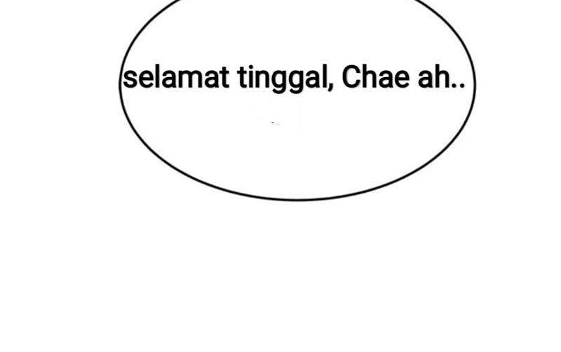 Loop Chapter 44 - halaman 77