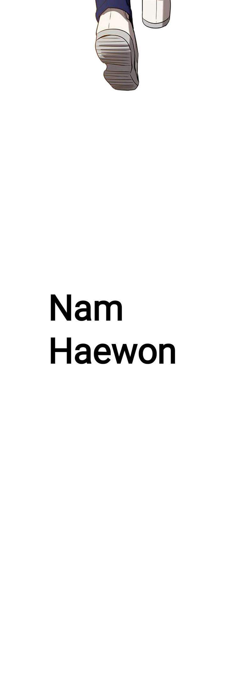 Loop Chapter 44 - halaman 79