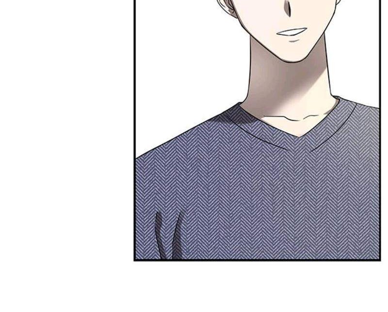 Loop Chapter 44 - halaman 8