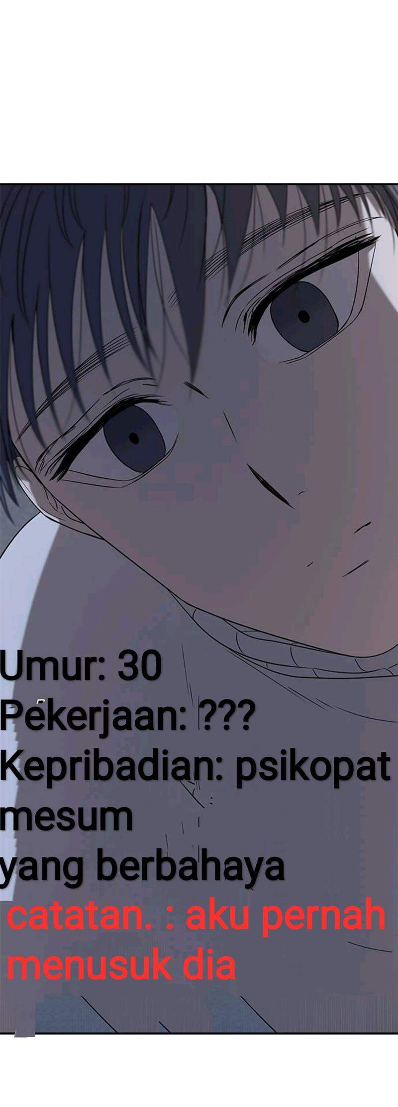 Loop Chapter 44 - halaman 9