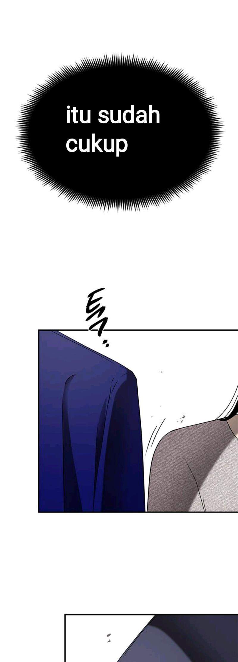 Loop Chapter 45 - halaman 10