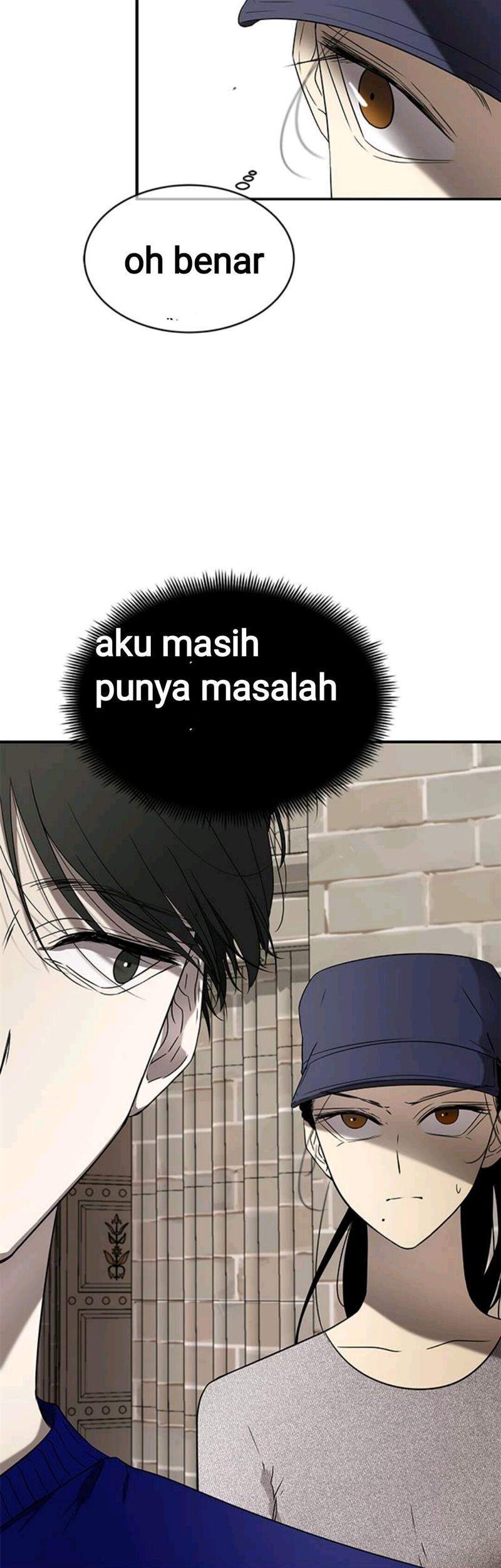 Loop Chapter 45 - halaman 11
