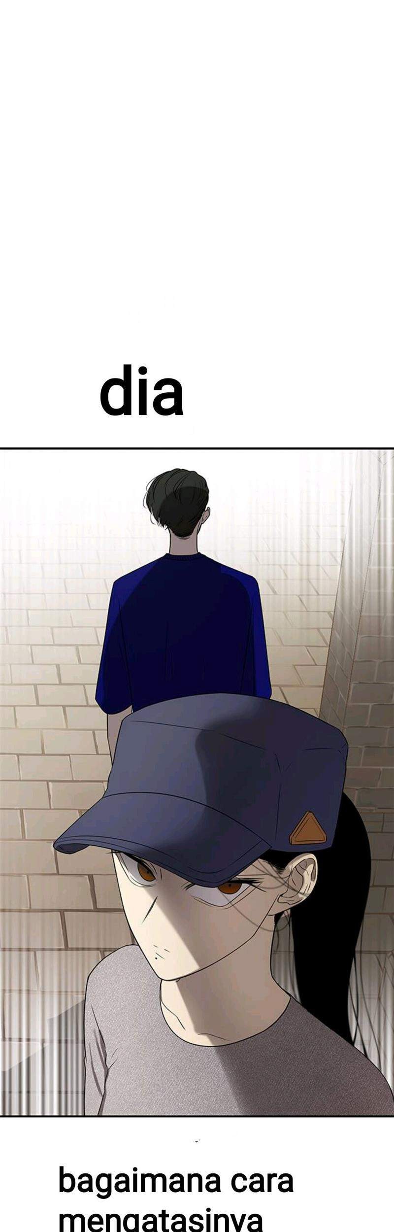 Loop Chapter 45 - halaman 14