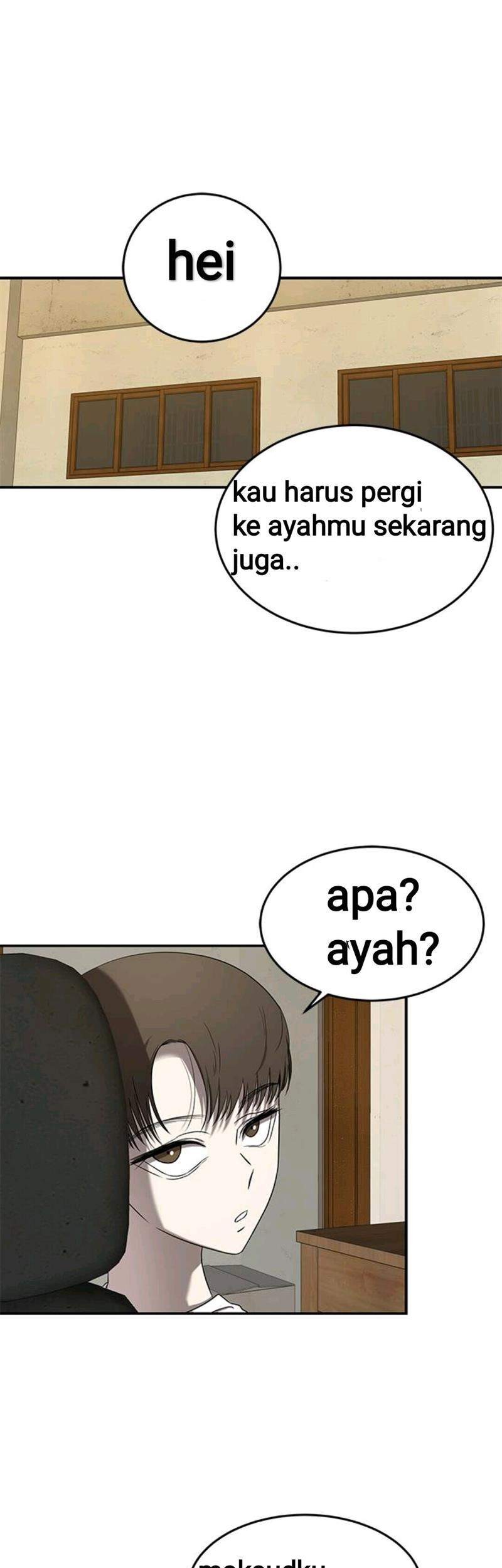 Loop Chapter 45 - halaman 16