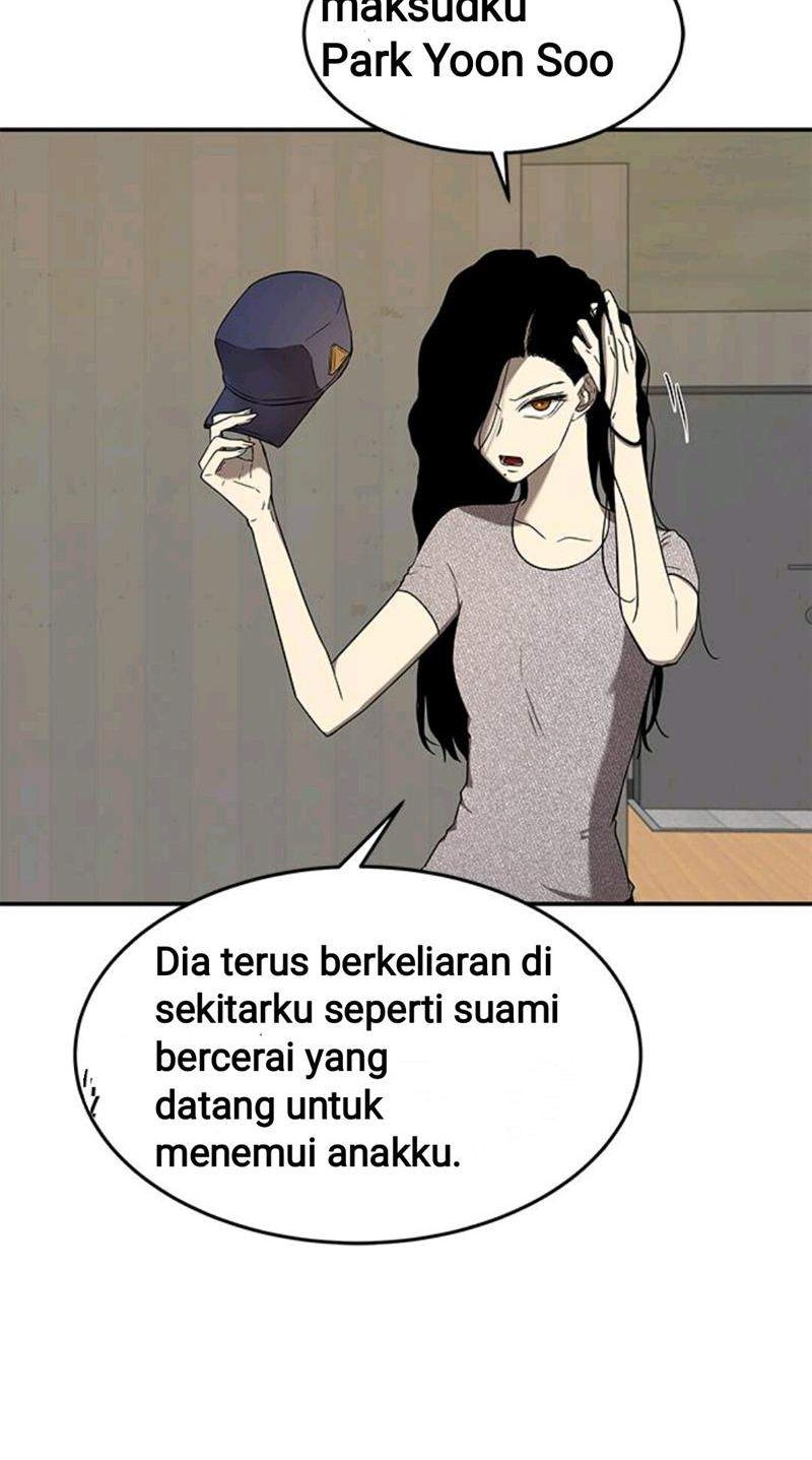 Loop Chapter 45 - halaman 17