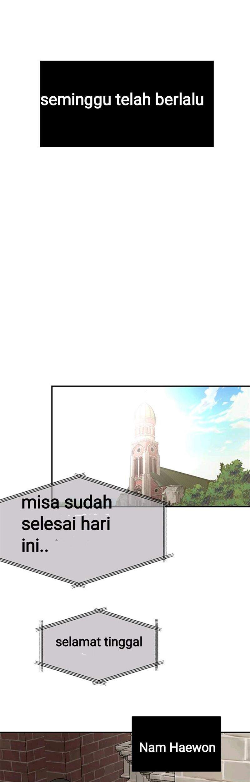 Loop Chapter 45 - halaman 2