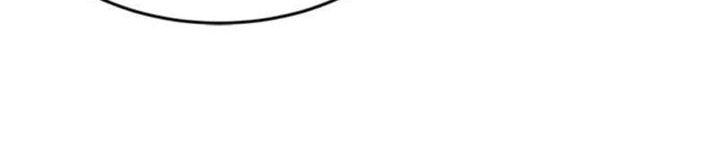Loop Chapter 45 - halaman 21