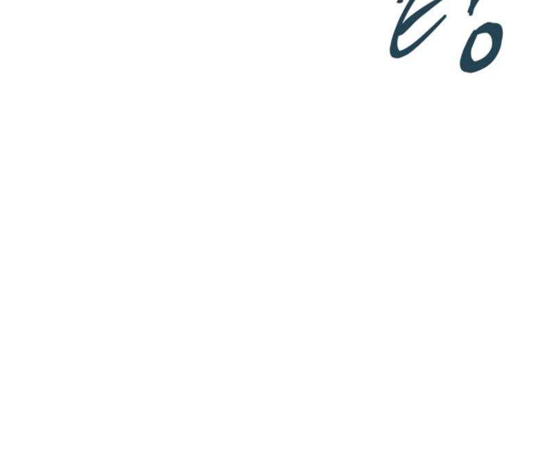 Loop Chapter 45 - halaman 24