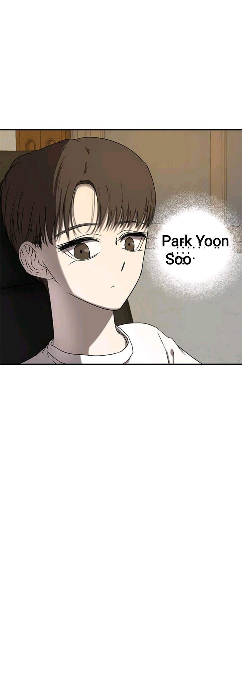 Loop Chapter 45 - halaman 25