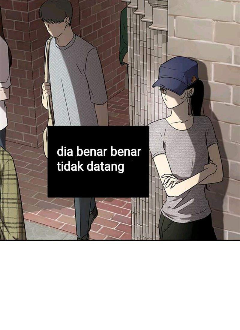 Loop Chapter 45 - halaman 3