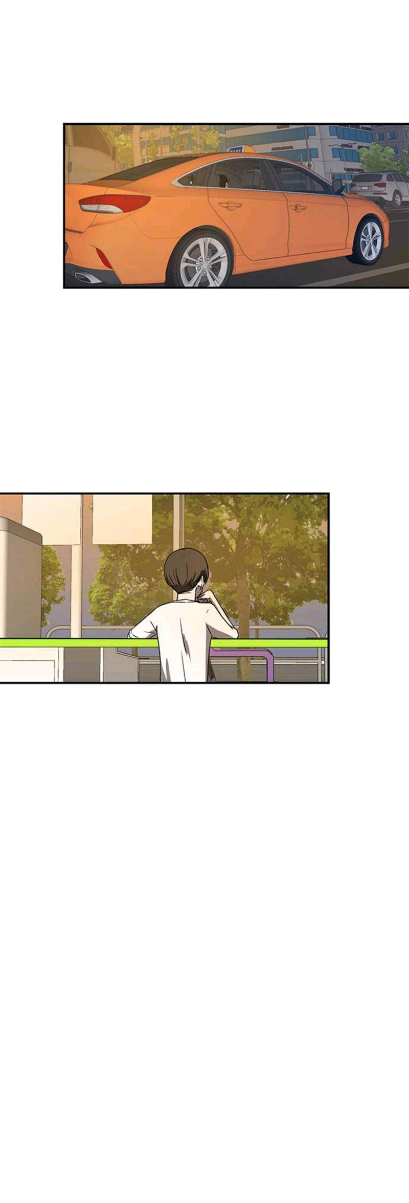 Loop Chapter 45 - halaman 32