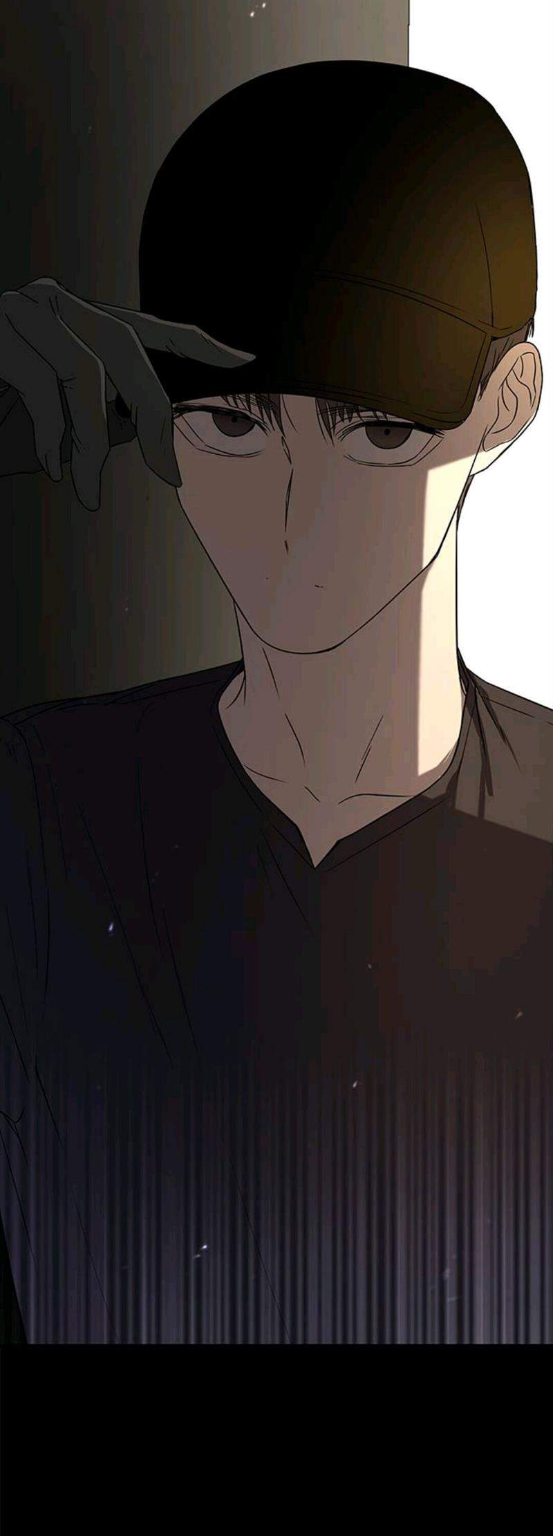 Loop Chapter 45 - halaman 37