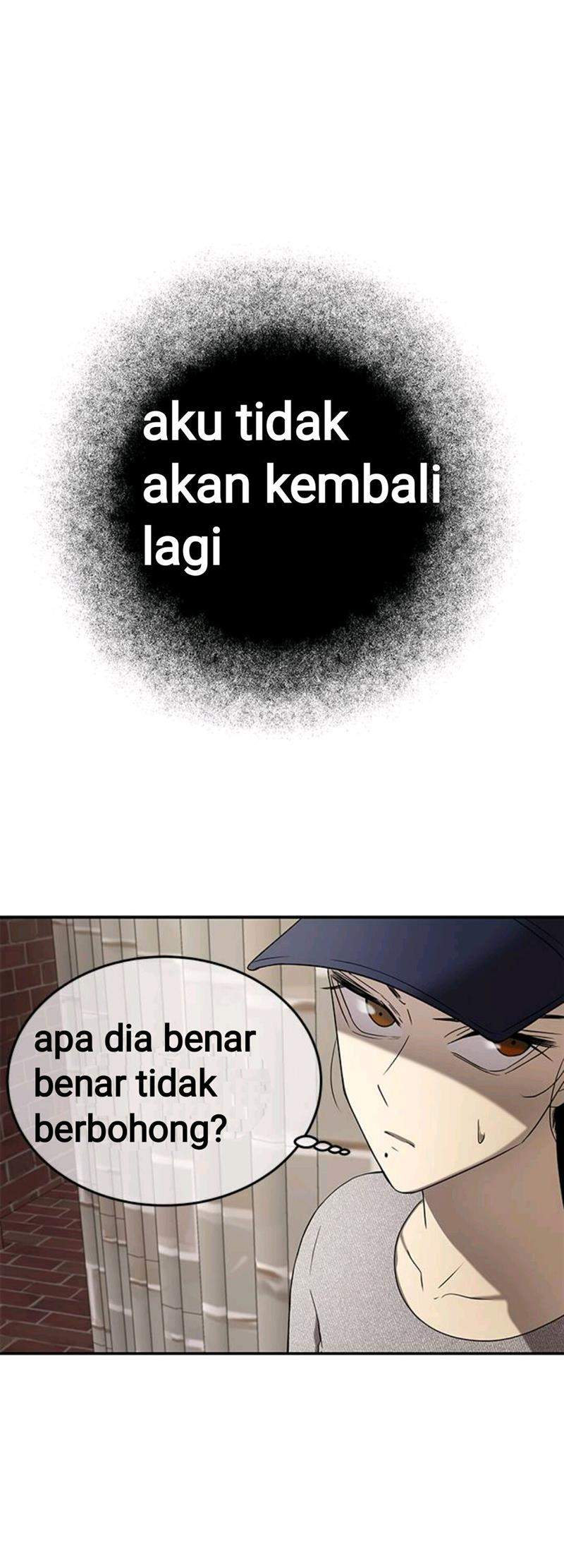 Loop Chapter 45 - halaman 4