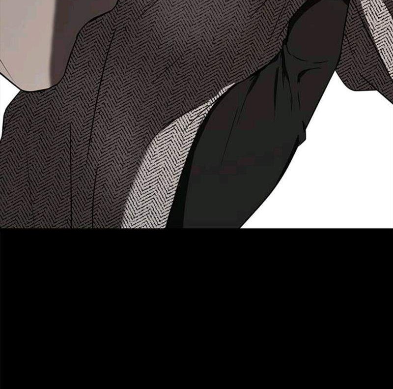 Loop Chapter 45 - halaman 42