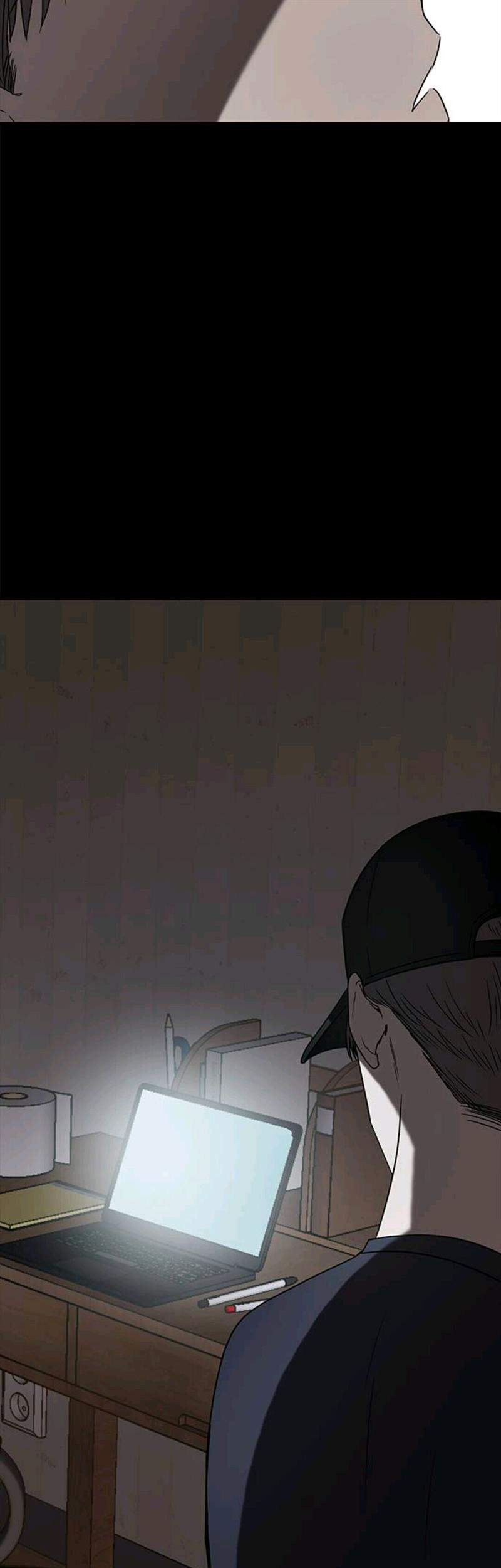Loop Chapter 45 - halaman 44