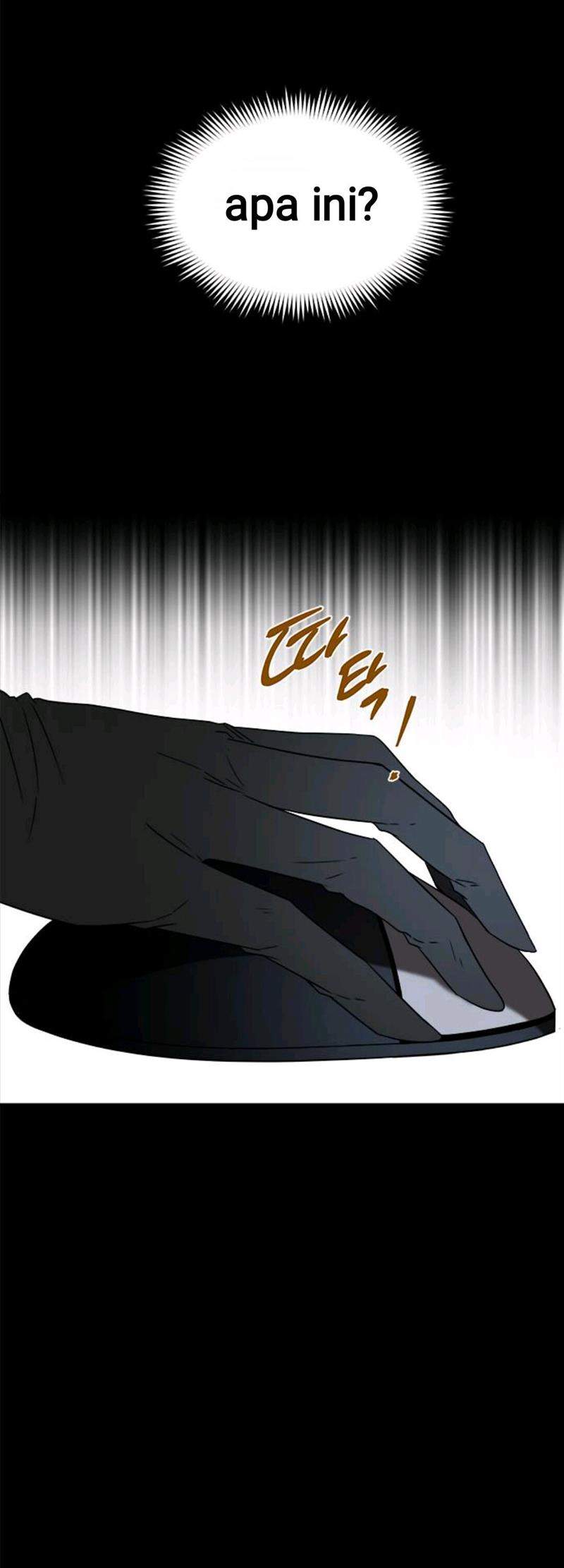 Loop Chapter 45 - halaman 51
