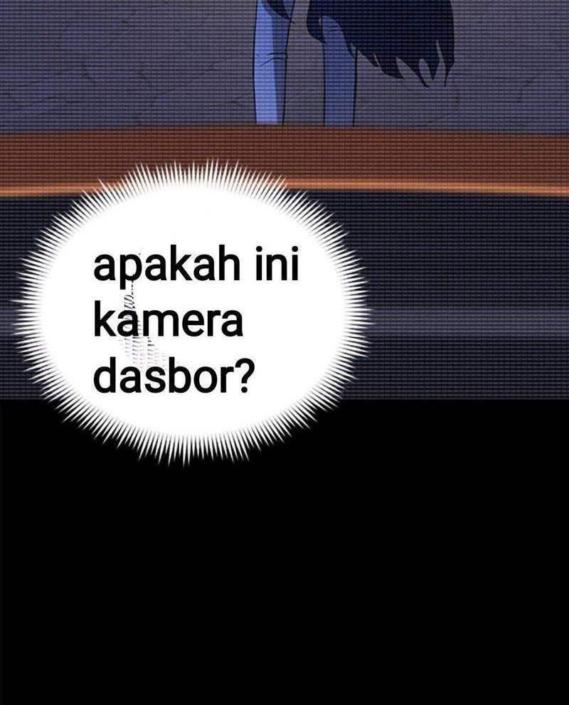 Loop Chapter 45 - halaman 53