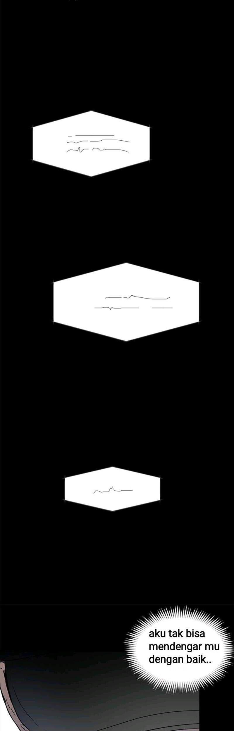 Loop Chapter 45 - halaman 54