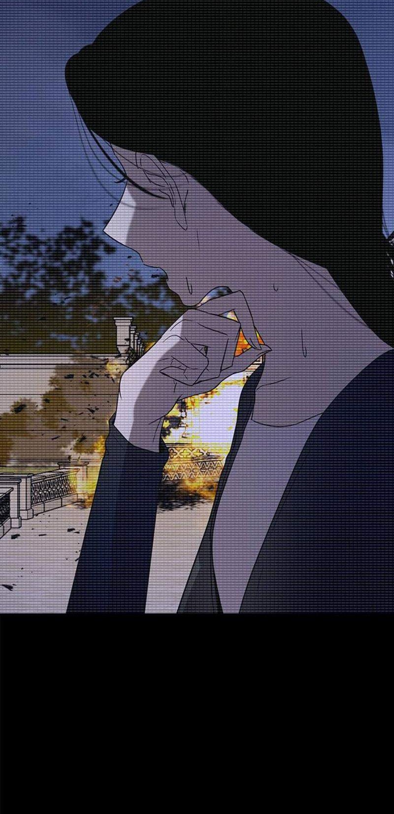 Loop Chapter 45 - halaman 58