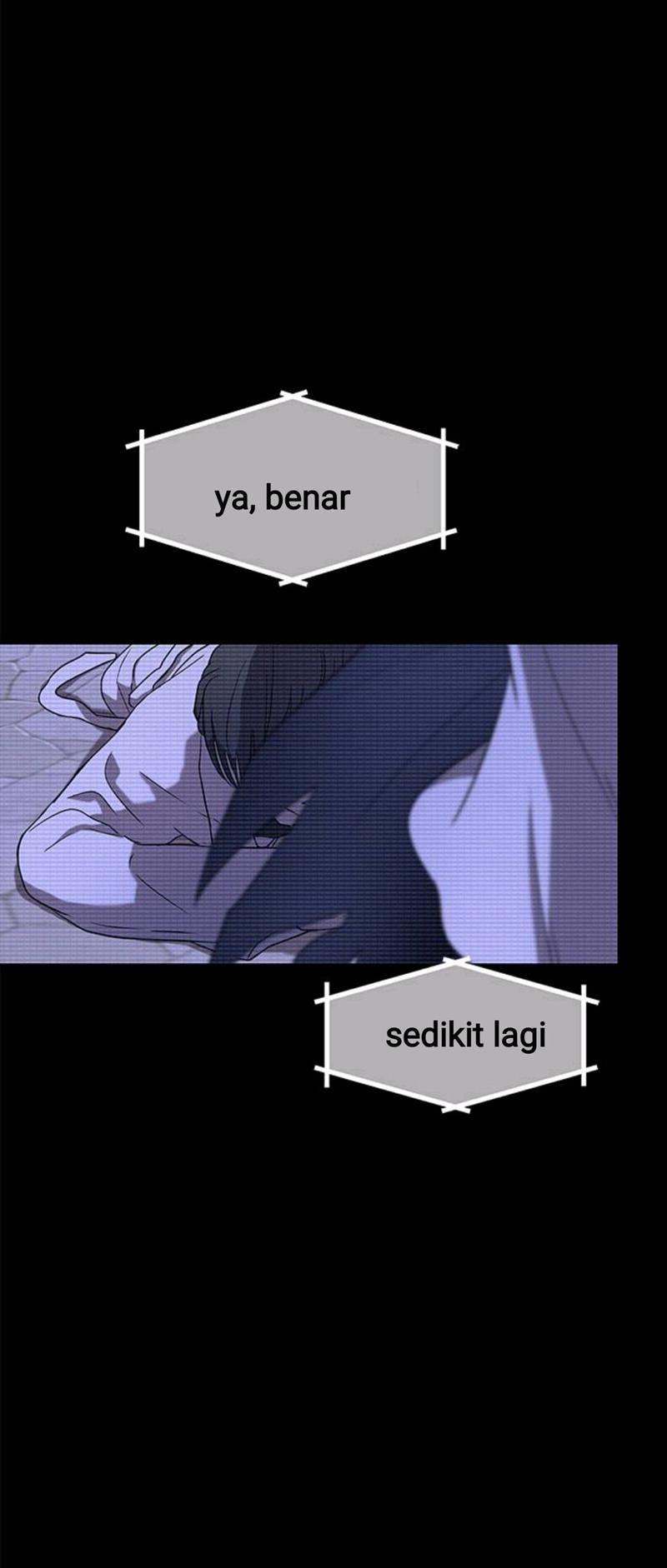 Loop Chapter 45 - halaman 59
