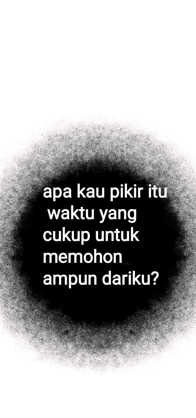 Loop Chapter 45 - halaman 6