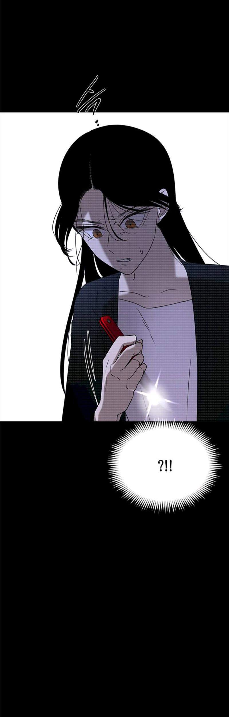 Loop Chapter 45 - halaman 60