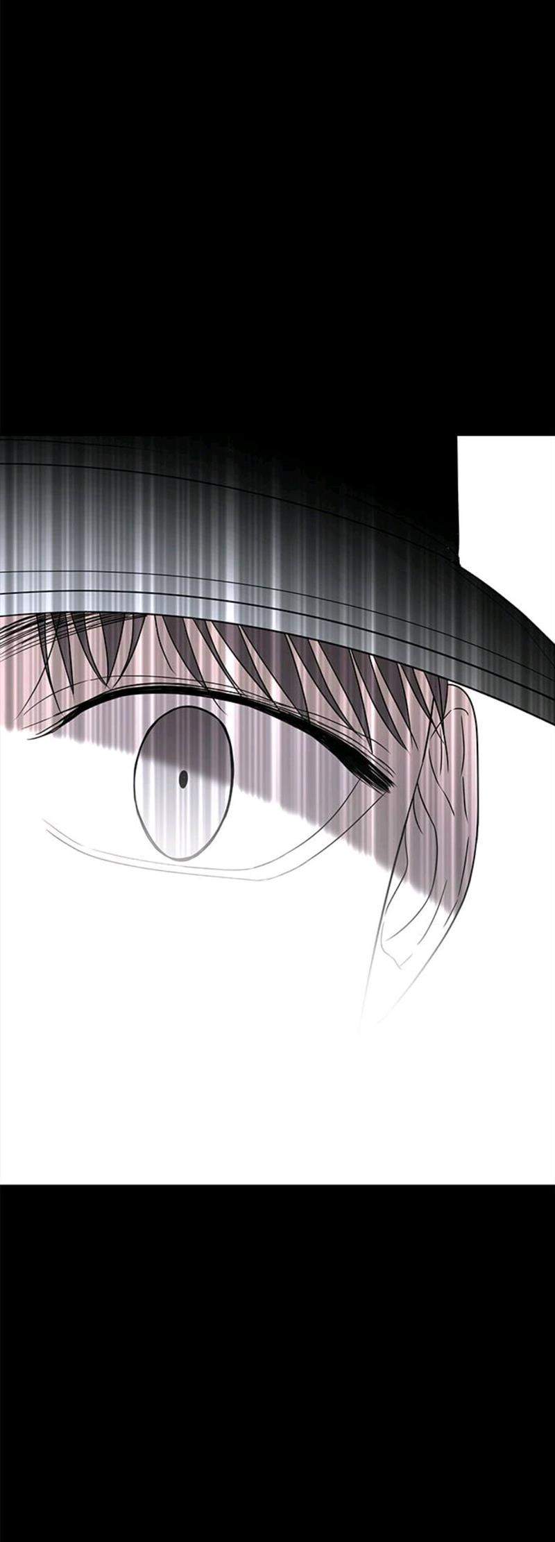 Loop Chapter 45 - halaman 62