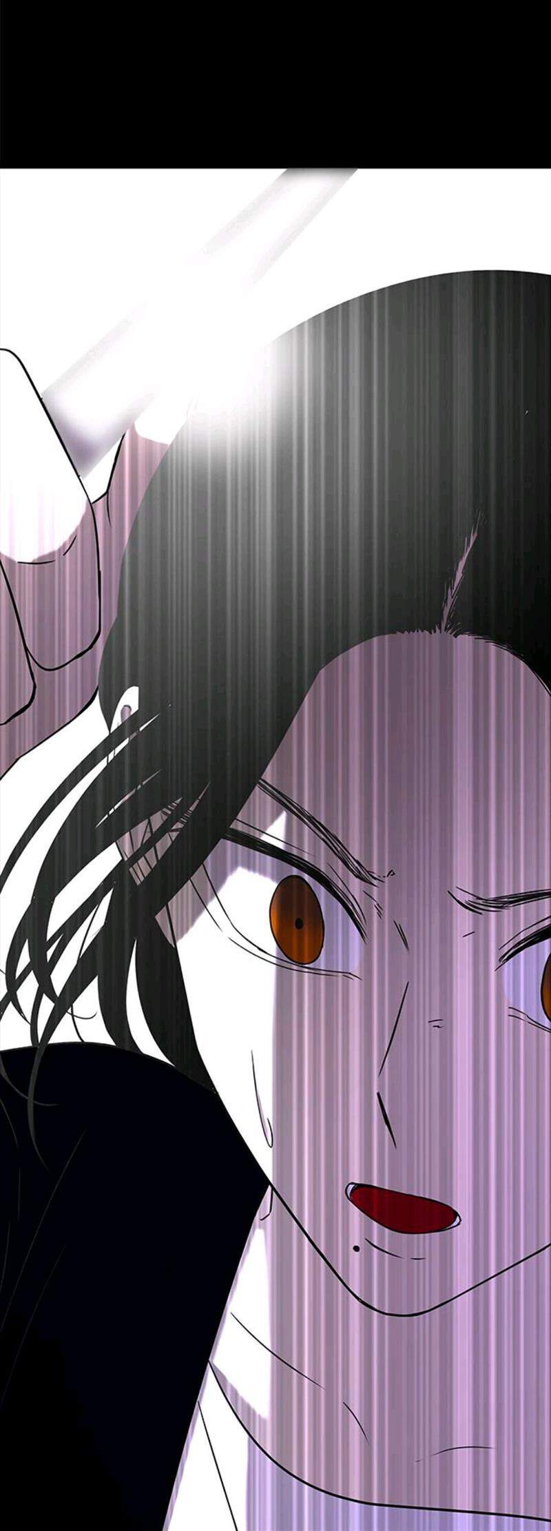 Loop Chapter 45 - halaman 63