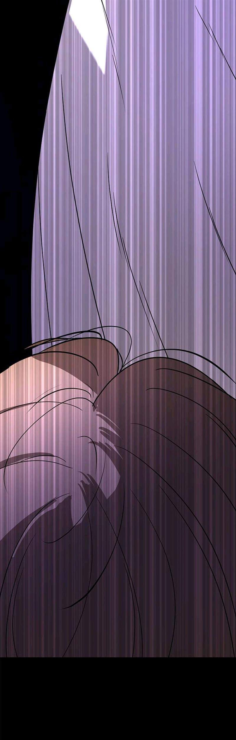 Loop Chapter 45 - halaman 64