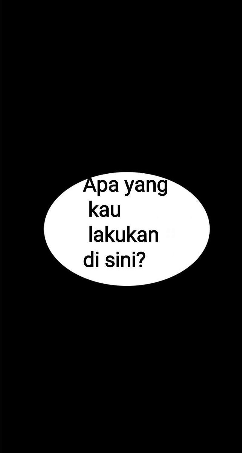 Loop Chapter 45 - halaman 65
