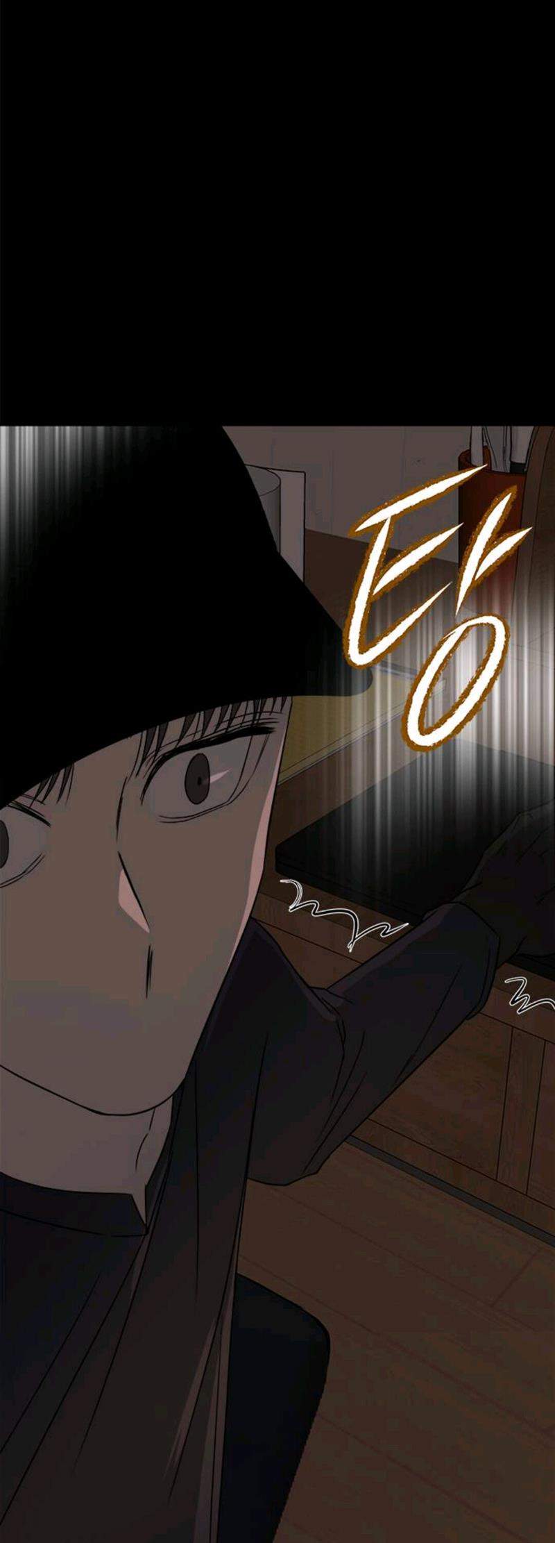 Loop Chapter 45 - halaman 66